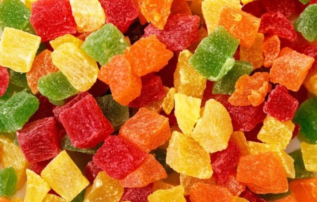 ��� ������������ ���������� ������ � ������� ���������