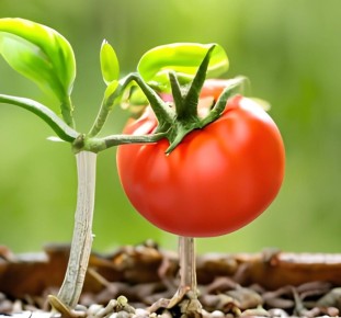 Неэффективные способы обеззараживания почвы в теплицах: разрушаем мифы