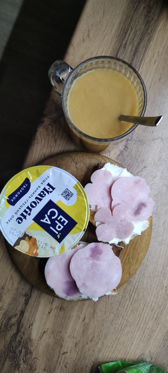 Как сбросить вес, не отказываясь от сладкого