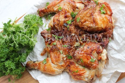 ��������-������ �� ��������� ��� �������: ������� �������� ������