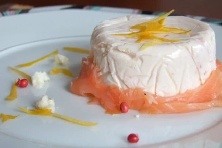 ���������� ����� ��������� ������� ��������: ������� ������� � ���������������� ��������������