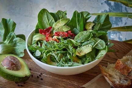 ��� ������� ����� ������ ������� �� �������