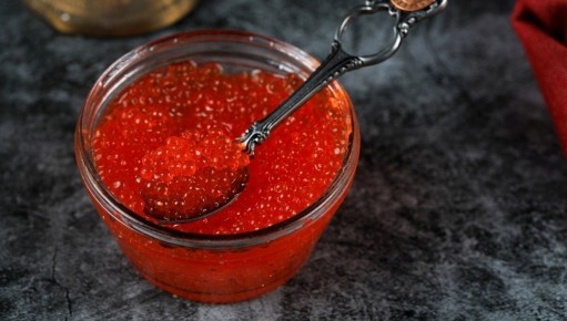 ��� ������� ��������� �������� ��� ������� ����