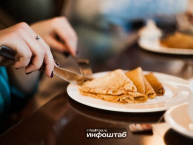 ������ � ������� �����������: ��� ������ ������ �� ��� �������