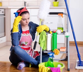 ��� ������� ����� �� ������: ������� ��������������, ������� ������� ���� ��������������