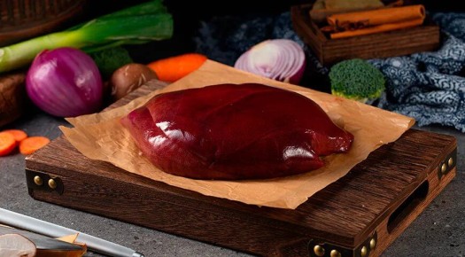 ������ ������: ��� ������� � ��������� �����������