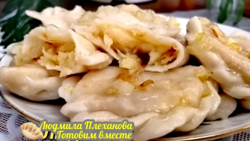 �������� � ��������� � �������� ��������: ��� ����������� ������� �������� ���������