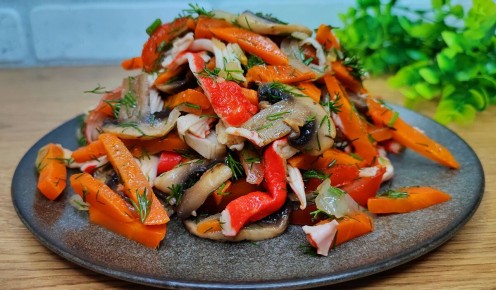 ������ � ��������� �����: �������� ������� � ������� �� ����� �����