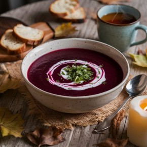 ���������� ������������: ���� ���������� �������� ��� ��������� �����