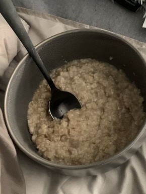 Продукты для крепких сосудов: как сбалансированное питание помогает победить холестерин