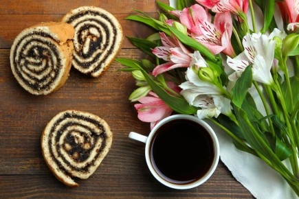 ��������� ���������� ����� � �����: ��������� ������ � ���