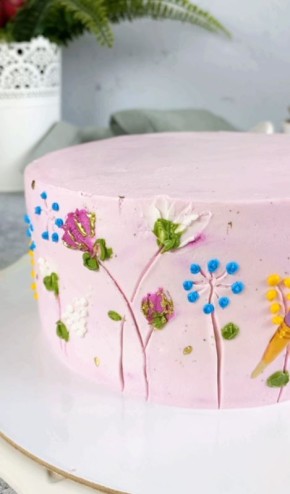 ��� �������� ���� ��� ������: ������� � ������