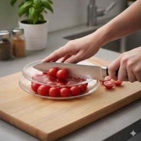 ������ �������: ��� ������ ��������� �������� �����