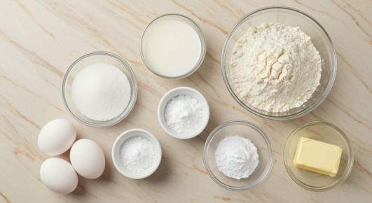 ��� ����������� ������ �������� �� ������: ������� � ����������� ������ ��� ���������� ����