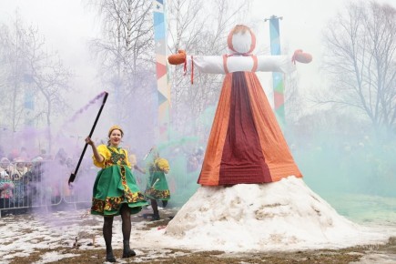 ��������� � ���������: ��������� � ��������� � ���������