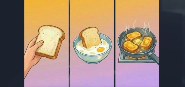 Вкус детства: что вспомнил губернатор Тульской области