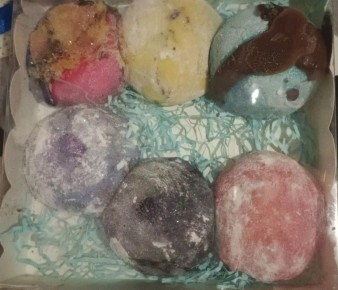 Моти переделали, но праздничного настроения не добавили