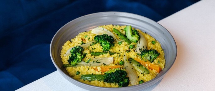 ������� ������� ��� ������� ���������: ���������� ������� �� �����