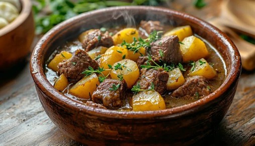 ���� � �������: ��� ������������� ������ ��� ��������