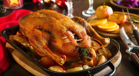 ���������� ���� � �����������: ��� �������� ������ �� ���������