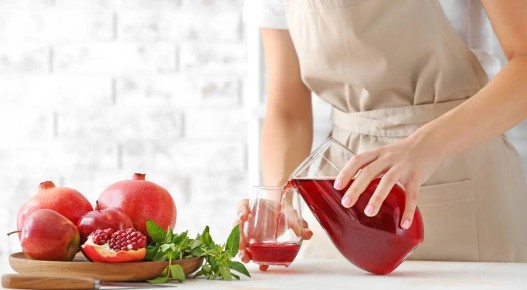 ���������� ���: ������ �������� ��� ������ � �������