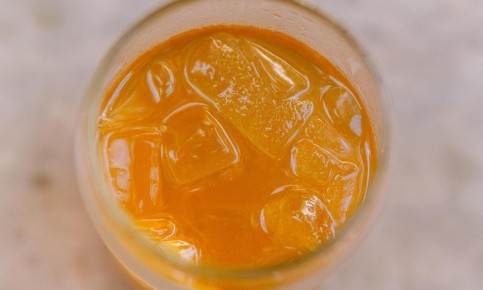 ��� ������� ��������� ���������� ��� ��� ��������� � �������� ��������