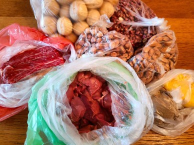 ���� �� ��� ���: ������� �� ����� � ���������� ����