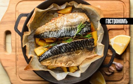 �������� � �������: ������� � �������� ���� ��� �����