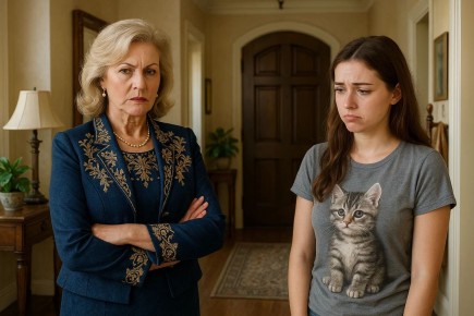 ����� ������� ���������� ���������: ��� �������� ���������� �������������� �����