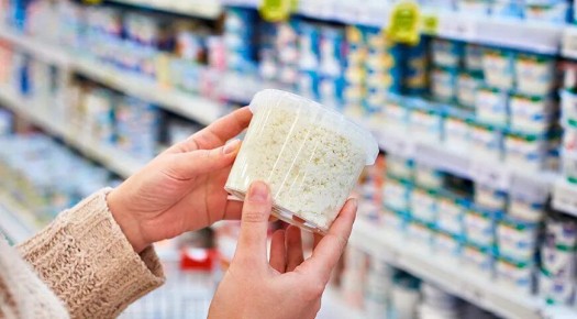 ��������� ���������: ���������� ������� � ����� �������