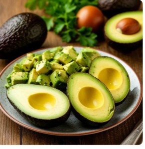 �������: �������� �������� � �������� ������������