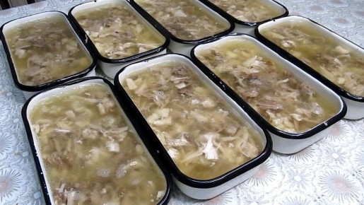 �������: ������� ���������� ����� ��� ������� �����