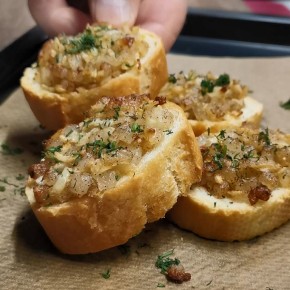 ����������� ������� ����������, ������� �������� �� ���