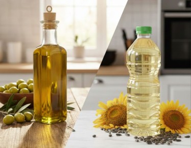 ����� ����� �������: ������������ ��� ���������?