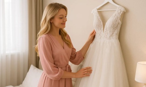 ��� ������� ��������� �������� ���: ������� � ��������� ������