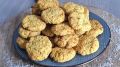 Как приготовить вкусное печенье из нута без сахара