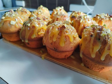 ������� ���������� ������� � ��������� ��� ���������� �������