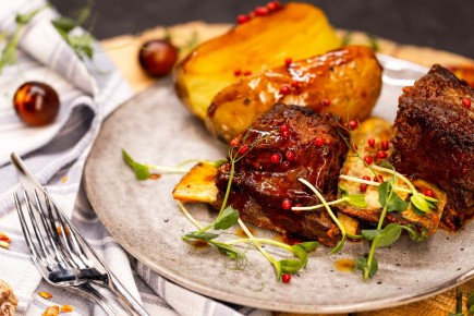 ����������� � ��������� �����: �������� ������ � ������ ������