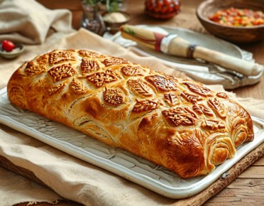 ���������� �� ������� �����: �������� �� 1964 ����, ������� ������� ���������