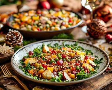 ��� ������� ���������� ����: ����� �������� � ����������� ��������