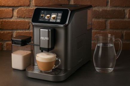 ���������� ���� ��� ����������: ������-������ ��� ��������������?