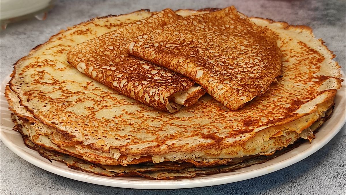 ������ � ������ ����� �� ������: ������� �������������