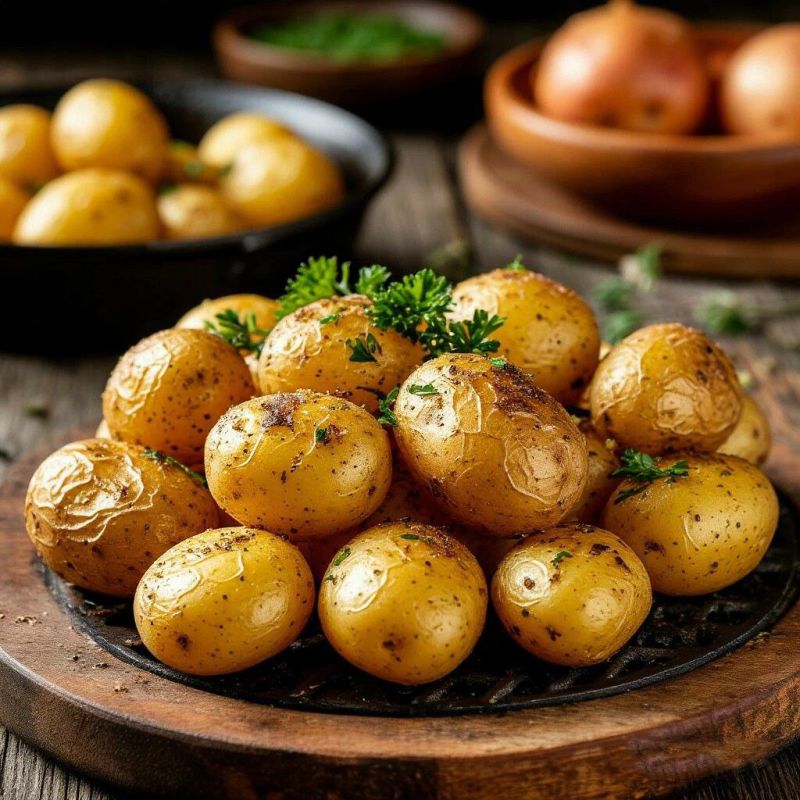 ��� ����������� �������� � ������ �� �����: ������� � ������