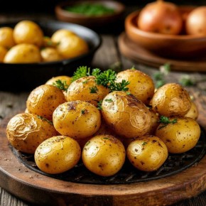 ��� ����������� �������� � ������ �� �����: ������� � ������