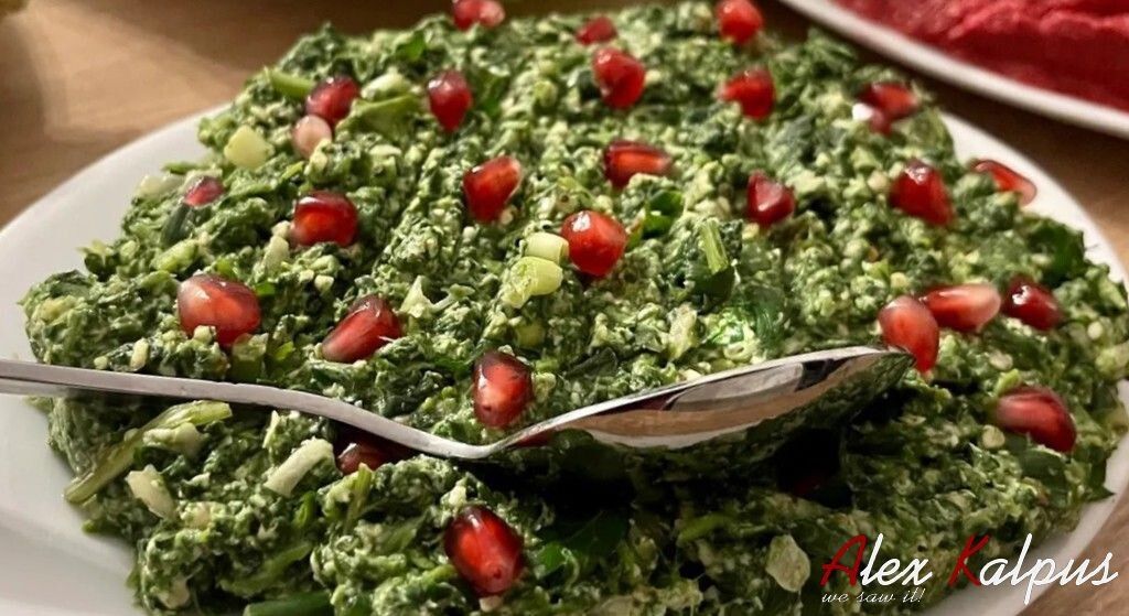 ����� �� ������ � �������� �������: ���������� �������� � �������� ������