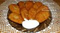 Как приготовить картофельные котлеты в мундире: простой и вкусный рецепт