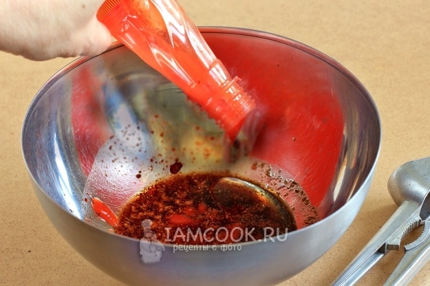 Секреты нежного куриного филе без панировки: удивляйте гостей