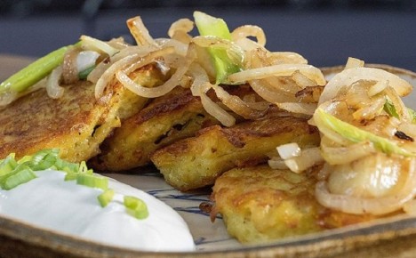 �������: ����������� ���������� �� ����� �����