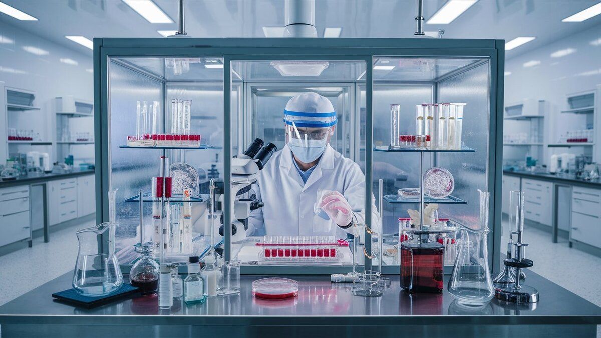 ����� ������� � ������: ������� ��� ���������� � �������� ���������