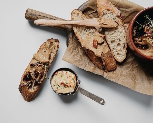 ����-��������� � ������� ��������